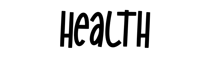 Kabhedo  Free Fonts Download