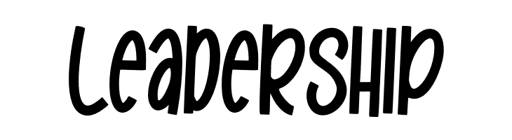 Kabhedo  Free Fonts Download