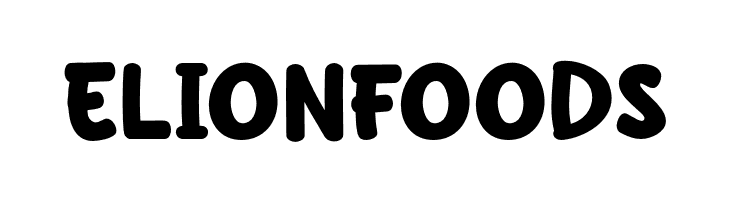 Power Punchy  Free Fonts Download