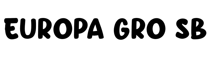 Power Punchy  Free Fonts Download
