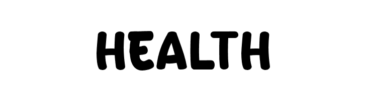Power Punchy  Free Fonts Download