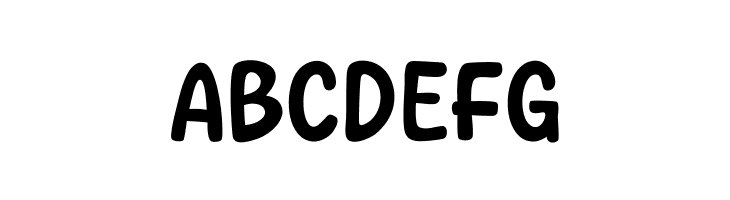 Beige Come  Free Fonts Download