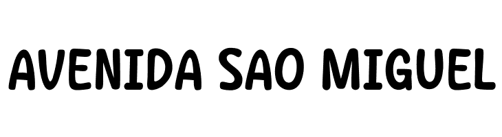 Beige Come  Free Fonts Download