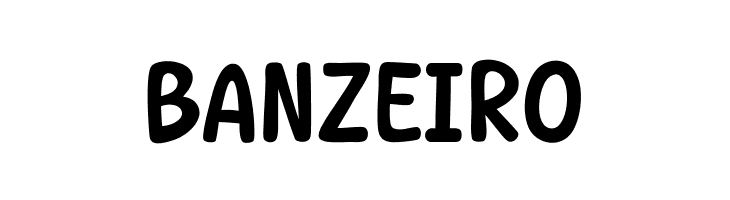 Beige Come  Free Fonts Download