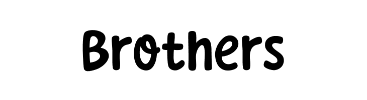 Beige Come  Free Fonts Download