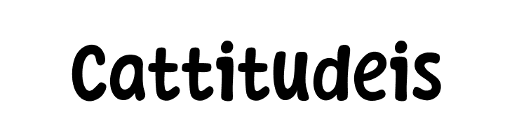 Beige Come  Free Fonts Download