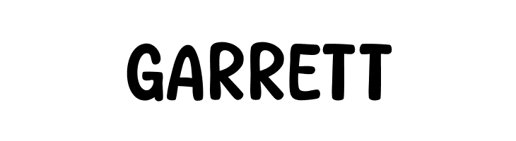 Beige Come  Free Fonts Download