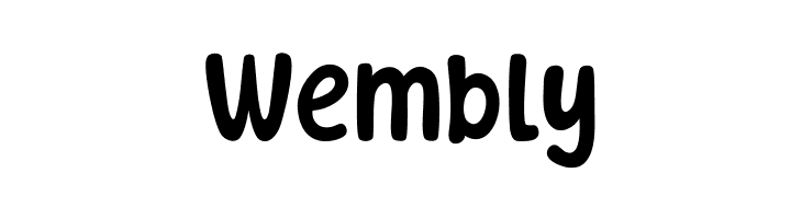 Beige Come  Free Fonts Download