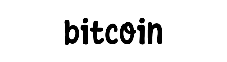 Beige Come  Free Fonts Download