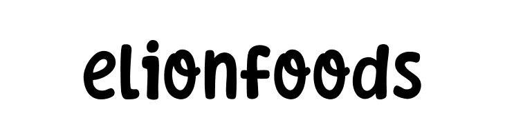 Beige Come  Free Fonts Download