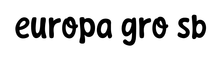 Beige Come  Free Fonts Download