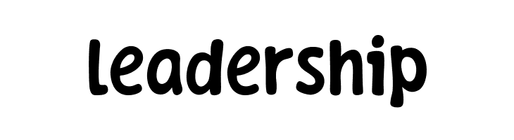 Beige Come  Free Fonts Download