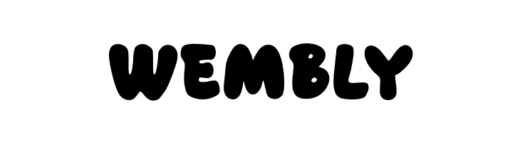 Star Work  Free Fonts Download