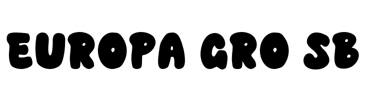 Star Work  Free Fonts Download