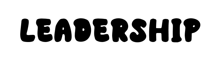 Star Work  Free Fonts Download