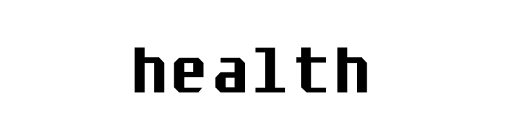 ascsys  Free Fonts Download