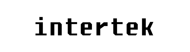 ascsys  Free Fonts Download