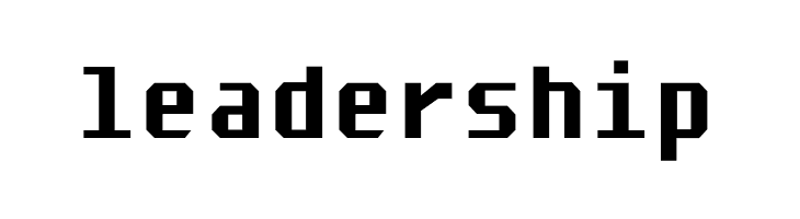 ascsys  Free Fonts Download