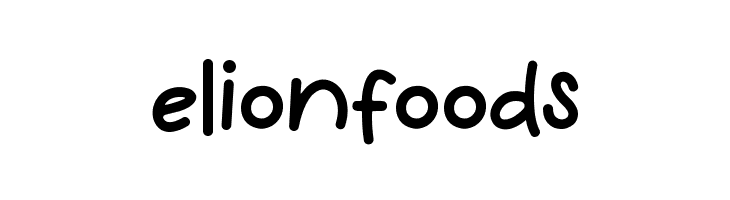 Balifier  Free Fonts Download