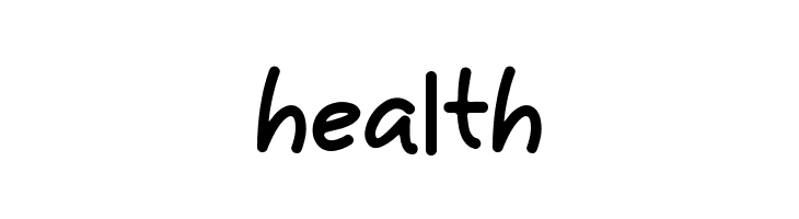 Balifier  Free Fonts Download