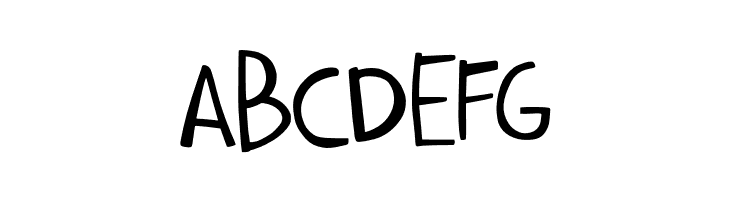 Amberly  Free Fonts Download
