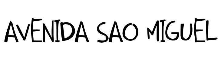 Amberly  Free Fonts Download