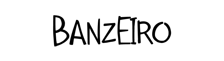 Amberly  Free Fonts Download