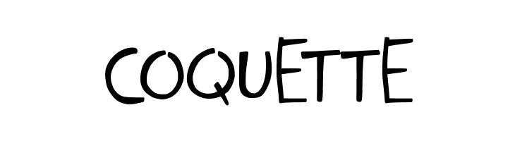 Amberly  Free Fonts Download