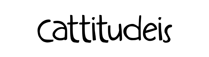 Amberly  Free Fonts Download