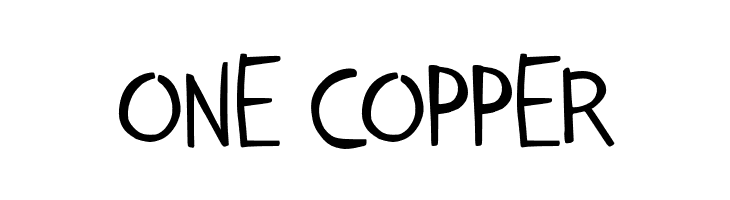 Amberly  Free Fonts Download