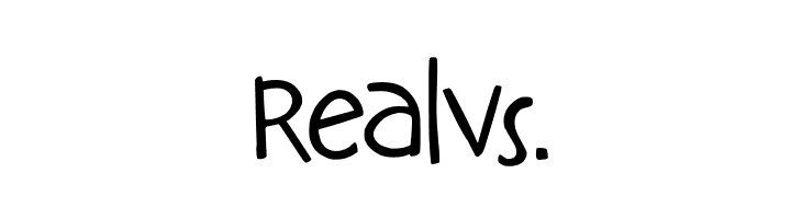 Amberly  Free Fonts Download