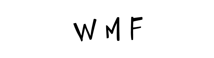 Amberly  Free Fonts Download