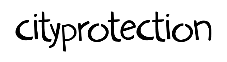 Amberly  Free Fonts Download
