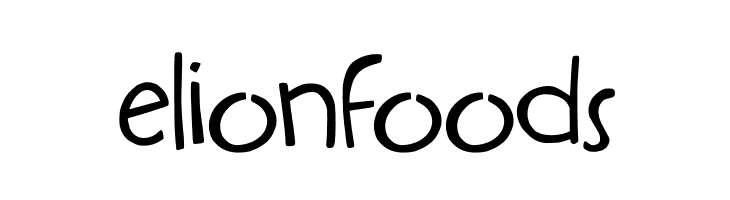 Amberly  Free Fonts Download