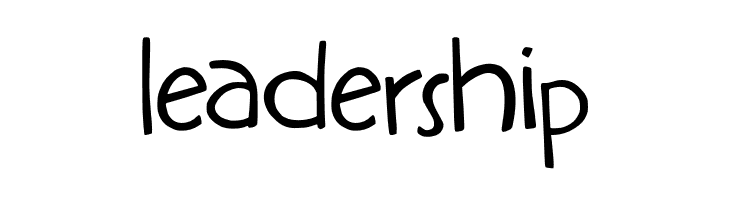 Amberly  Free Fonts Download