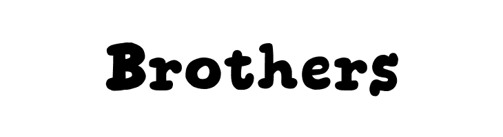 Snuggle Punk DEMO  Free Fonts Download