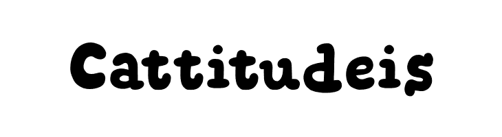 Snuggle Punk DEMO  Free Fonts Download