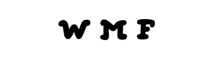 Snuggle Punk DEMO  Free Fonts Download