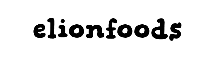 Snuggle Punk DEMO  Free Fonts Download