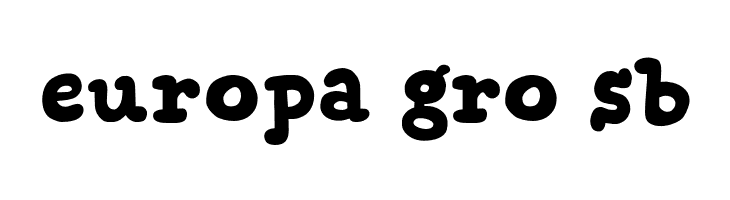 Snuggle Punk DEMO  Free Fonts Download