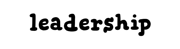 Snuggle Punk DEMO  Free Fonts Download