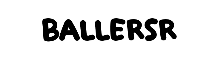 Super Playful  Free Fonts Download