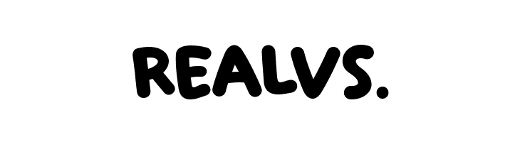 Super Playful  Free Fonts Download