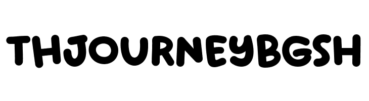 Super Playful  Free Fonts Download