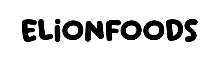 Super Playful  Free Fonts Download