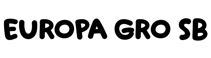 Super Playful  Free Fonts Download