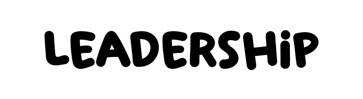 Super Playful  Free Fonts Download