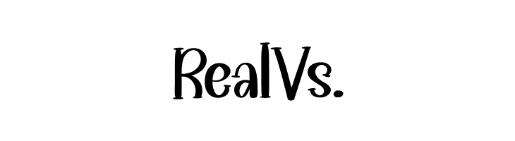 Magic  Free Fonts Download