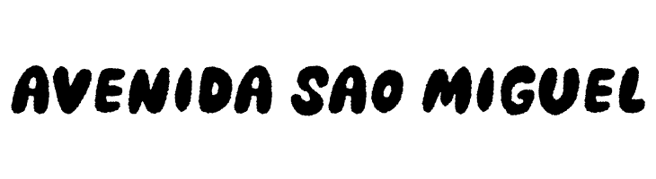 Crazy Diamond DEMO  Free Fonts Download