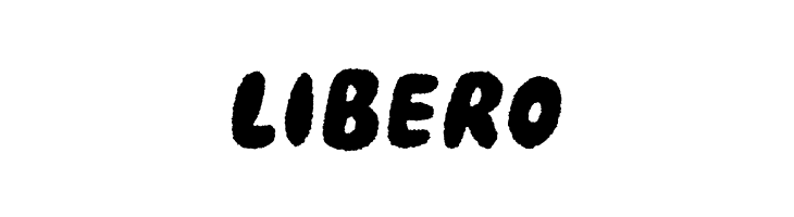 Crazy Diamond DEMO  Free Fonts Download